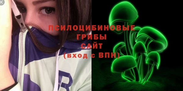 тгк Абдулино