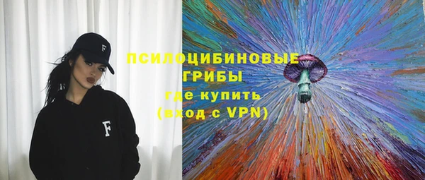 спайс Алексеевка