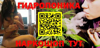 ПСИЛОЦИБИНОВЫЕ ГРИБЫ Лесосибирск