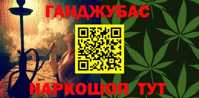индика Ливны