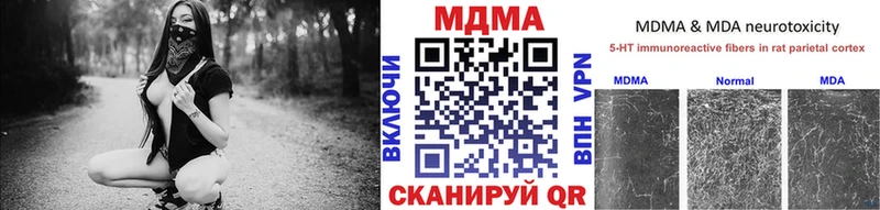 kraken рабочий сайт  площадка Telegram  MDMA молли  Топки 